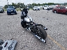 1HD1PXN19FB****** Salvamento y Reparables 2015 Harley-Davidson FLHXSE en Rec Rides Online Exclusive
