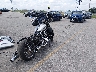 1HD1PXN19FB****** Salvamento y Destrozados 2015 Harley-Davidson FLHXSE en Estado de Missouri