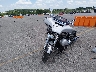 1HD1PXN19FB****** Usados y Reparables 2015 Harley-Davidson FLHXSE en Estado de Missouri