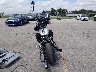 1HD1PXN19FB****** Salvamento y Reparables 2015 Harley-Davidson FLHXSE en Estado de Missouri