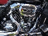 1HD1PXN19FB****** Destrozados 2015 Harley-Davidson FLHXSE en Rec Rides Online Exclusive