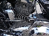 1HD1PXN19FB****** Usados 2015 Harley-Davidson FLHXSE en Rec Rides Online Exclusive