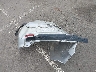 JS2YB417775****** Wrecked 2007 Suzuki SX4 in Oregon State