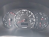 JS2YB417775****** Salvage 2007 Suzuki SX4 in Portland South