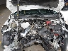 3N1CP5CU4JL****** Repairable 2018 Nissan Kicks in Portland West