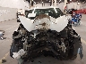 3N1CP5CU4JL****** Used 2018 Nissan Kicks in Oregon State