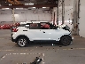 3N1CP5CU4JL****** Repairable 2018 Nissan Kicks in Oregon State