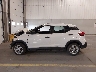3N1CP5CU4JL****** Salvage 2018 Nissan Kicks