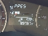 3N1CP5CU4JL****** Wrecked 2018 Nissan Kicks