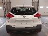 3N1CP5CU4JL****** Used 2018 Nissan Kicks
