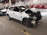 3N1CP5CU4JL****** Salvage and Wrecked 2018 Nissan Kicks in Portland West