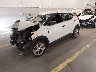 3N1CP5CU4JL****** Used and Repairable 2018 Nissan Kicks in Portland West
