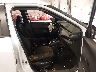 3N1CP5CU4JL****** Used and Repairable 2018 Nissan Kicks in Oregon State