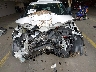 3N1CP5CU4JL****** Salvage and Repairable 2018 Nissan Kicks in Oregon State