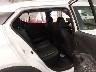 3N1CP5CU4JL****** Wrecked 2018 Nissan Kicks in Portland West