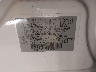3N1CP5CU4JL****** Used 2018 Nissan Kicks in Portland West