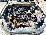 1FTPX14V97F****** Repairable 2007 Ford F-150 in Omaha