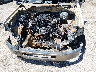 1FTPX14V97F****** Salvage 2007 Ford F-150 in Nebraska State