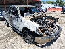 1FTPX14V97F****** Wrecked 2007 Ford F-150 in Nebraska State