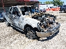 1FTPX14V97F****** Salvage and Wrecked 2007 Ford F-150 in Omaha