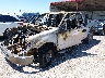 1FTPX14V97F****** Used and Repairable 2007 Ford F-150 in Omaha