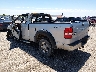 1FTPX14V97F****** Salvage and Repairable 2007 Ford F-150 in Omaha