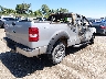 1FTPX14V97F****** Salvage and Wrecked 2007 Ford F-150 in Nebraska State