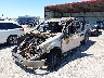 1FTPX14V97F****** Salvage and Repairable 2007 Ford F-150 in Nebraska State