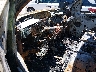 1FTPX14V97F****** Salvage 2007 Ford F-150 in Omaha
