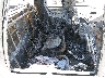 1FTPX14V97F****** Wrecked 2007 Ford F-150 in Omaha