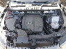WA15AAFY7R2****** Repairable 2024 Audi Q5 in Chicago North