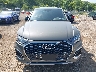 WA15AAFY7R2****** Used 2024 Audi Q5 in Illinois State