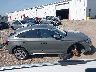 WA15AAFY7R2****** Repairable 2024 Audi Q5 in Illinois State