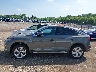 WA15AAFY7R2****** Salvage 2024 Audi Q5