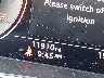 WA15AAFY7R2****** Wrecked 2024 Audi Q5