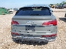 WA15AAFY7R2****** Used 2024 Audi Q5