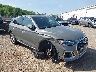 WA15AAFY7R2****** Salvage and Wrecked 2024 Audi Q5 in Chicago North