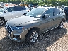 WA15AAFY7R2****** Used and Repairable 2024 Audi Q5 in Chicago North