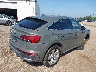 WA15AAFY7R2****** Salvage and Wrecked 2024 Audi Q5 in Illinois State