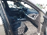 WA15AAFY7R2****** Used and Repairable 2024 Audi Q5 in Illinois State