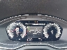 WA15AAFY7R2****** Salvage 2024 Audi Q5 in Chicago North