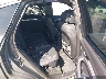 WA15AAFY7R2****** Wrecked 2024 Audi Q5 in Chicago North