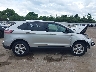 2FMPK3G92KB****** Reparables 2019 Ford Edge en Estado de Indiana