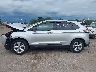 2FMPK3G92KB****** Salvamento 2019 Ford Edge