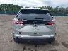 2FMPK3G92KB****** Usados 2019 Ford Edge
