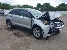2FMPK3G92KB****** Salvamento y Destrozados 2019 Ford Edge en South Bend