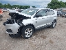 2FMPK3G92KB****** Usados y Reparables 2019 Ford Edge en South Bend