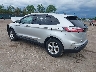 2FMPK3G92KB****** Salvamento y Reparables 2019 Ford Edge en South Bend