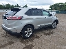 2FMPK3G92KB****** Salvamento y Destrozados 2019 Ford Edge en Estado de Indiana