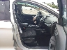 2FMPK3G92KB****** Usados y Reparables 2019 Ford Edge en Estado de Indiana